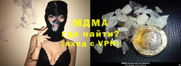 a pvp Алексеевка