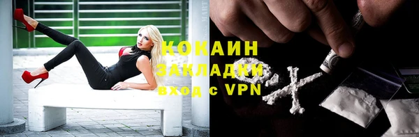 a pvp Алексеевка