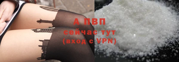 a pvp Алексеевка