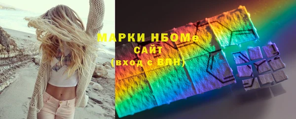 a pvp Алексеевка
